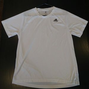 *SALE* Adidas Climalite Performance Athletic Shirt